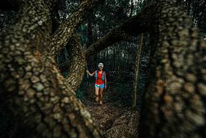 BIB: 
                            <button type="button" onclick="openModal(25675308)" class="btn btn-primary btn-sm float-right btn-popup" data-toggle="modal" data-target=".modal-high-quality">
                        <i class="fas fa-shopping-cart"></i> Add to Cart
                    </button>
                                            <button type="button" onclick="isThisMe(25675308, true)" class="btn btn-success btn-sm float-right btn-popup btn-isme hidden" data-toggle="tooltip" data-placement="bottom" title="นี่คือรูปของคุณใช่ไหม คลิกที่นี่เพื่อเอาเข้าอัลบั้ม">
                        <i class="fas fa-plus"></i> Add to album
                    </button>
                    <button type="button" onclick="isThisMe(25675308, false)" class="btn btn-warning btn-sm float-right btn-popup btn-isnotme hidden">
                        <i class="fas fa-ban"></i> Remove from album
                    </button>